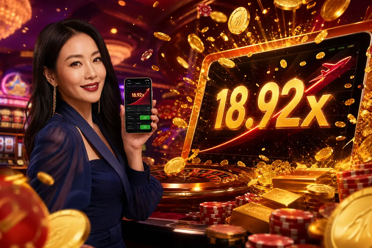 mq88