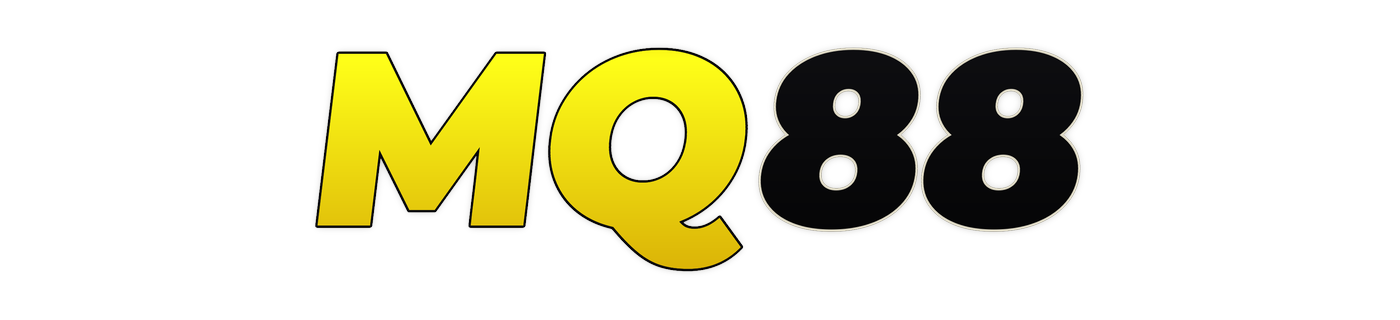 MQ88 Logo